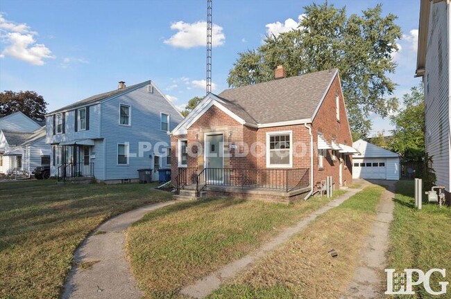 Photo - 3430 Anderson Pkwy