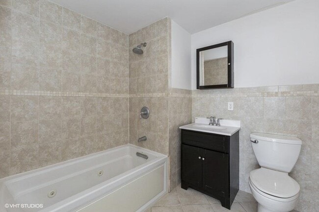 Photo - 809-815 22nd St Unidad 1106