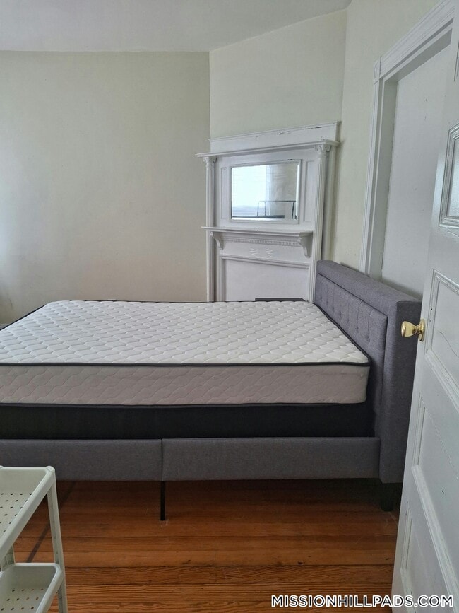 Photo - 10 Bucknam St Unit 1