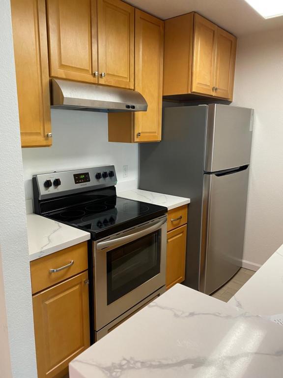 Building Photo - 373 Half Moon Ln Unit 202 Rental