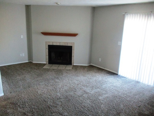 3005 Lisa Dr