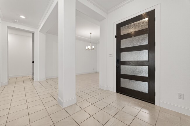 Photo - 7707 Lavender Ct