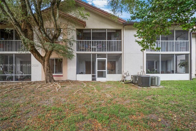 Photo - 13924 SW 90th Terrace Unit 13924