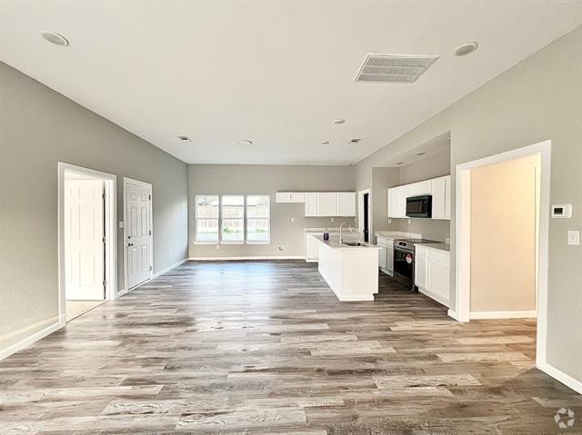 Building Photo - 22060 Flanagan Cir Rental