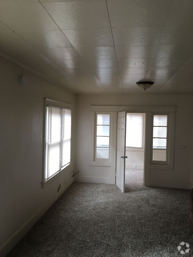 Building Photo - 319 San Emidio St Unit 319.5,  B Rental