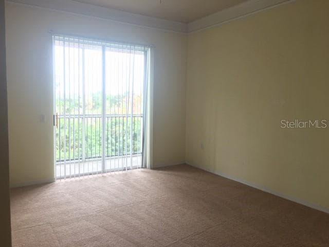 Photo - 5180 Northridge Rd Unit 308