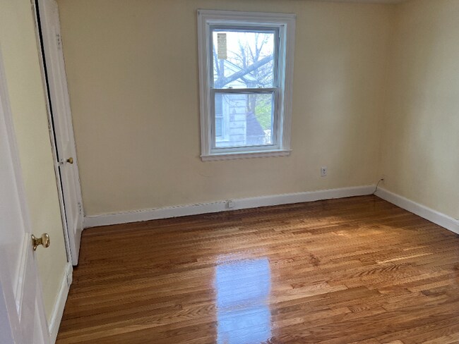 Photo - 909 Washington St Unidad 2