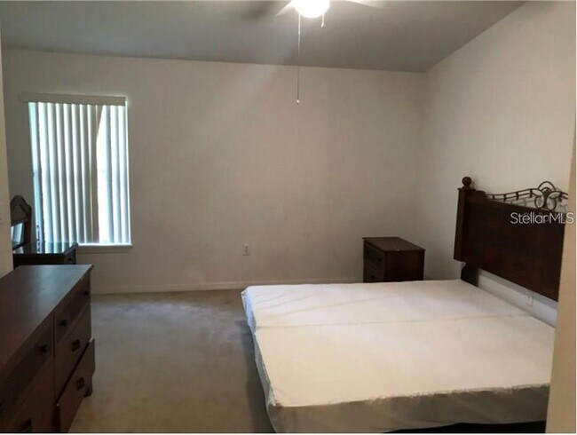 Photo - 2792 Club Cortile Cir Unit B