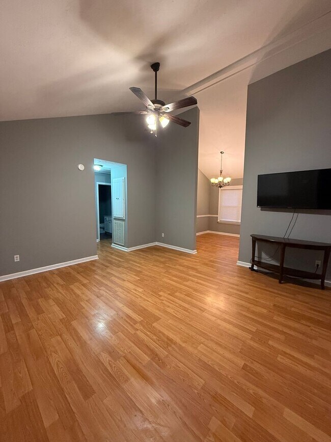 Photo - Charming 3-Bedroom Home with Large Lot