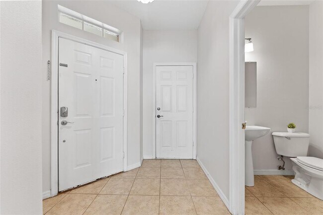 Photo - 14055 Waterville Cir