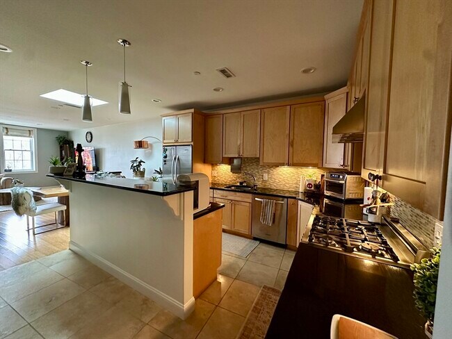 Photo - 30 High St Unit 43