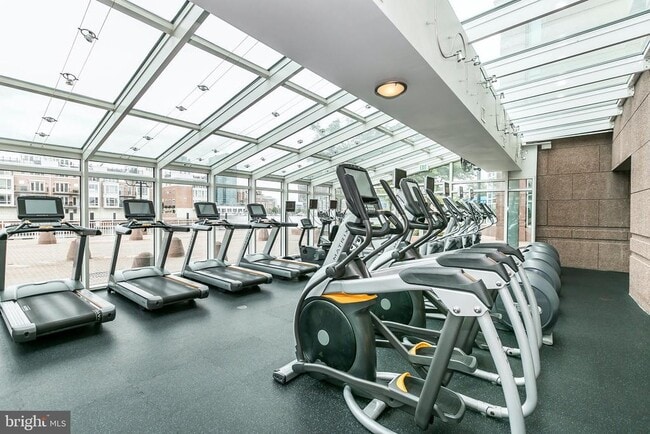 Photo - 100 Harborview Dr Unit 1407