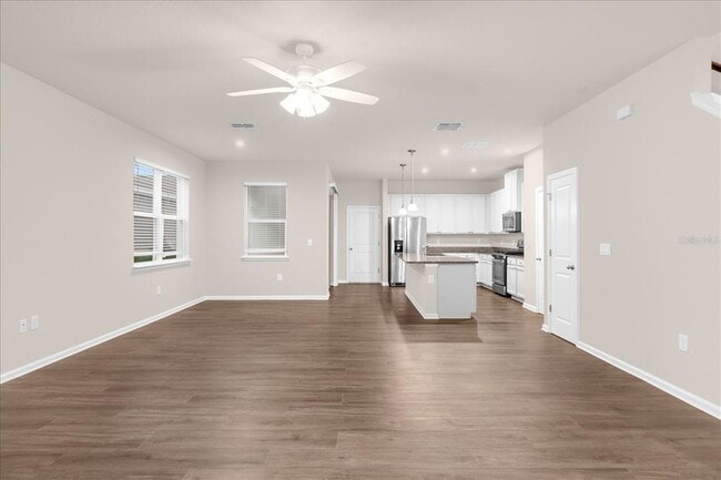 Photo - 6162 Glory Bower Dr