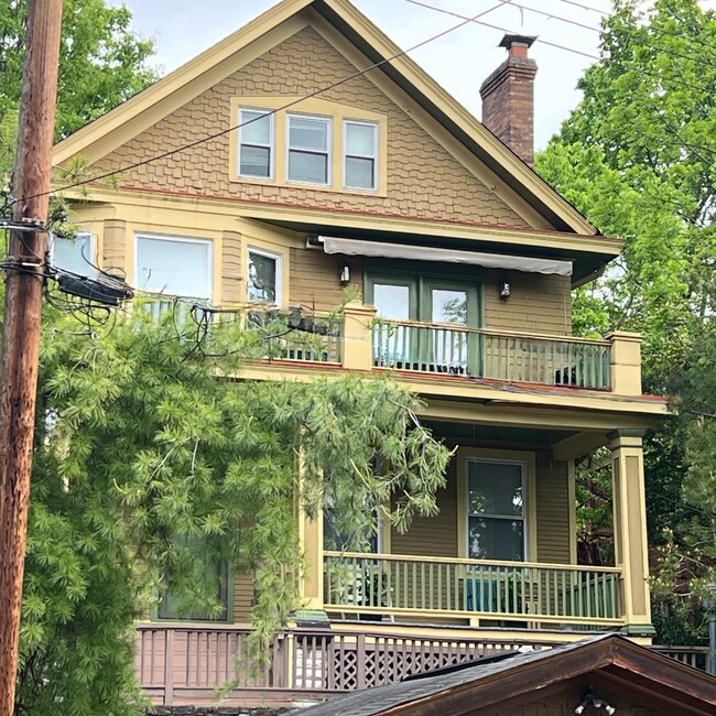 Photo - 3436 Lyleburn Pl Unidad 3436-02