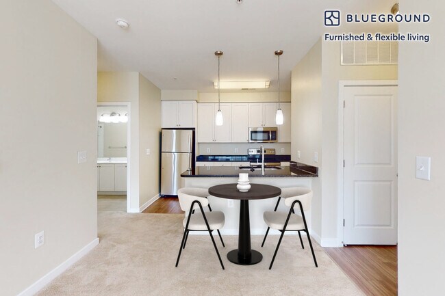 6900 Andersons Wy Unit SI FL1-ID3311A