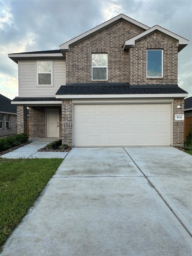 Photo - 3032 Dylan Skyland Dr Casa