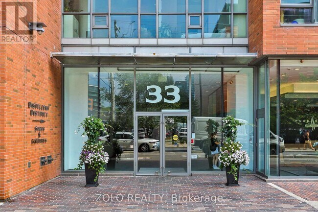 Photo - 33 Mill St Unit 901