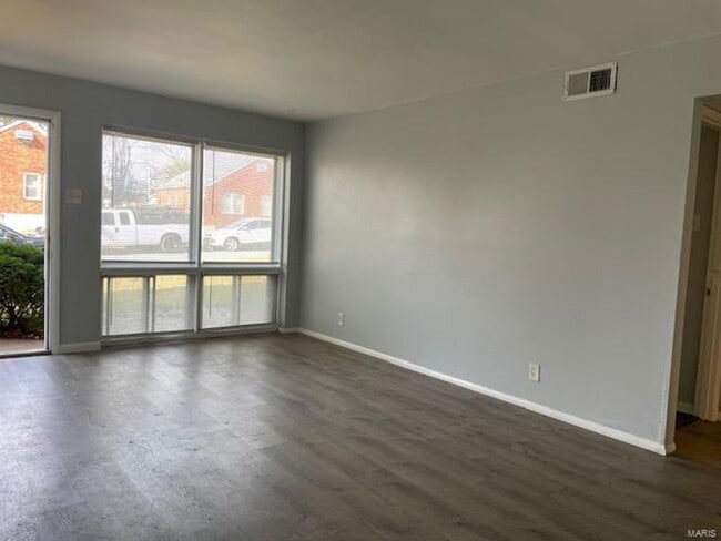 3648 Edmundson Rd Unit 3648 Edmundson Road Unit #1