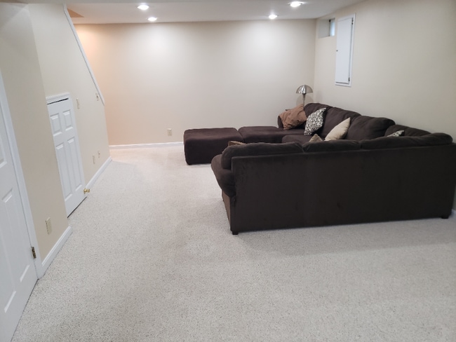 Photo - 3225 Magnolia Ridge Rd