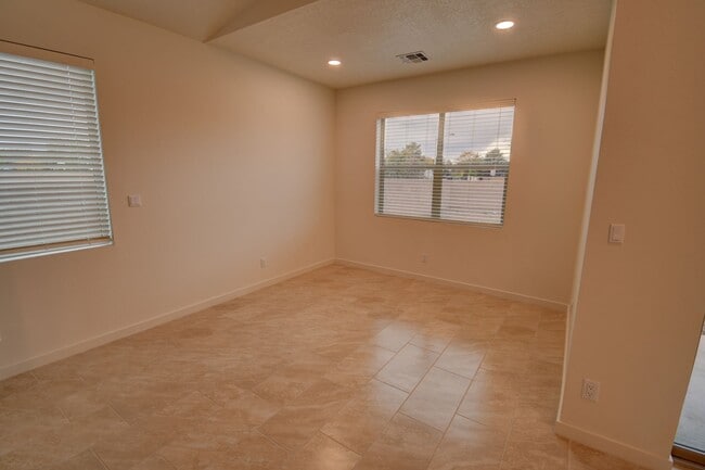 Photo - New Twilight Home