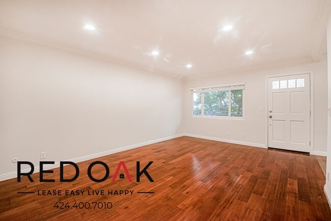 Photo - 4418 Ensign Ave Unit 8