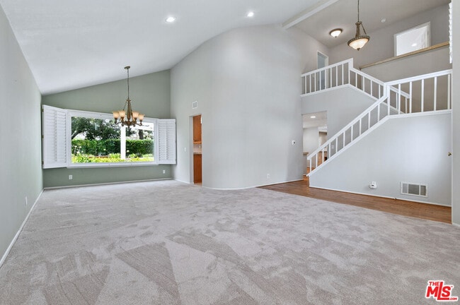2649 Rikkard Dr