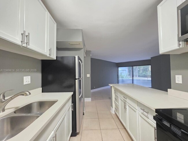 Photo - 1880 N Congress Ave Unit 104