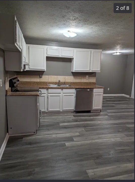 Photo - 1769 Teamon Rd