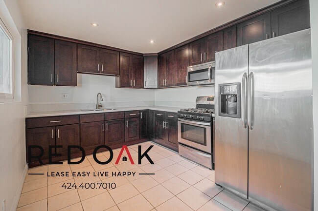 Photo - 1303 W 25th St Unit 2