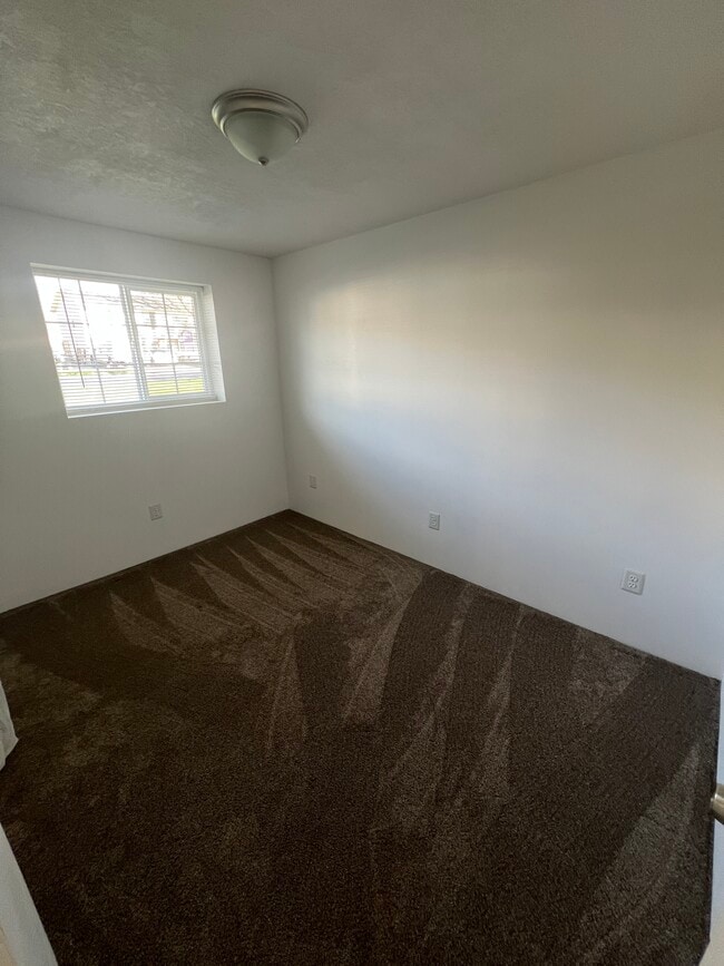 Photo - 1767 N 600 W