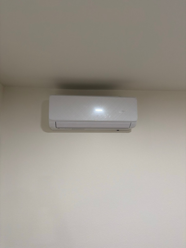 Photo - 718 Lamanche St Unit A