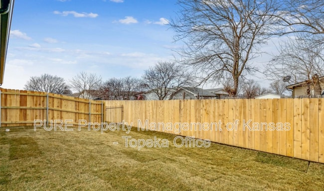 Photo - 3618 W 45th St S