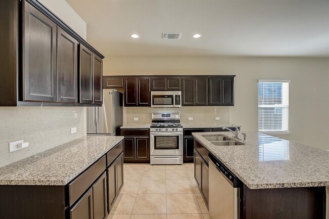 Photo - 7112 Ranchito Dr