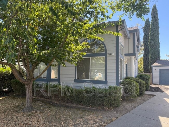 Building Photo - 1255 Farragut Cir Rental
