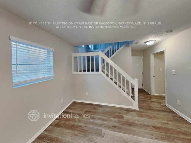 Photo - 4546 Wellspring Way