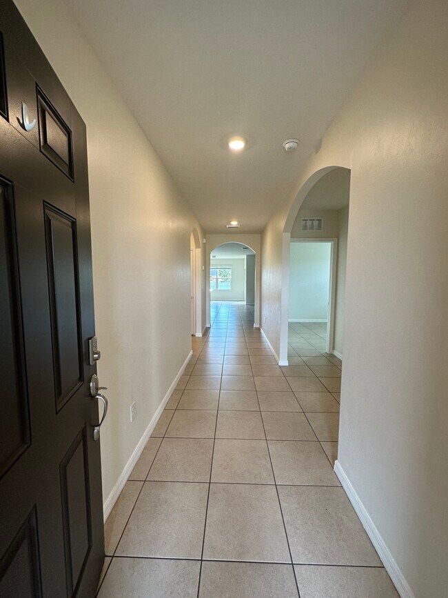 Photo - 2038 NW 5th Terrace