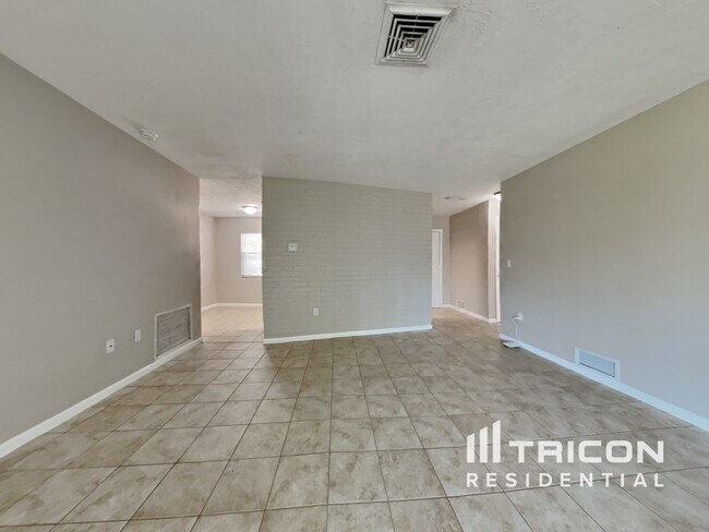 Photo - 29741 66th Way N