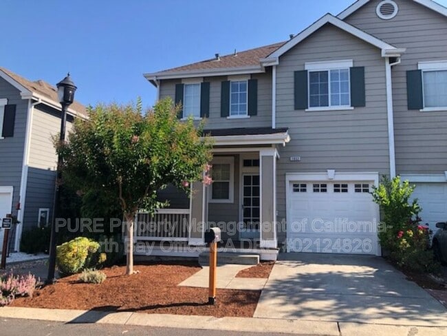 Building Photo - 1052 Addison Cir Rental