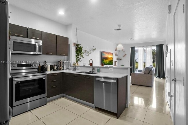 Photo - 3429 NW 13th St
