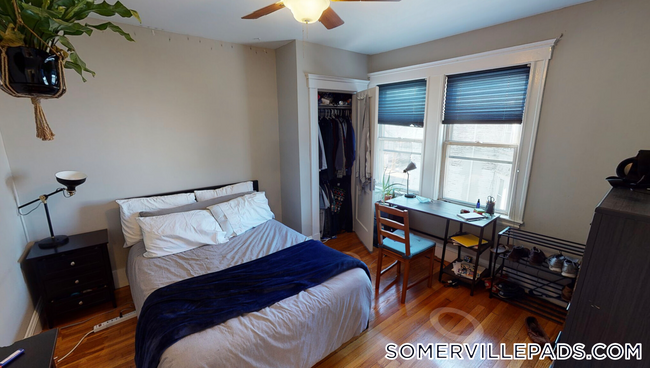 Photo - 9 Arlington St Apartment Unit 2