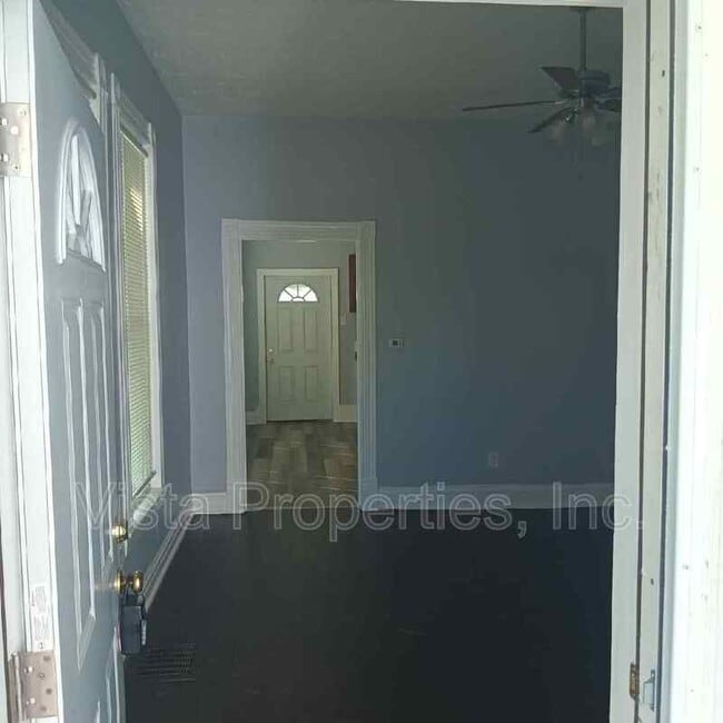 Photo - 2208 Garland Ave