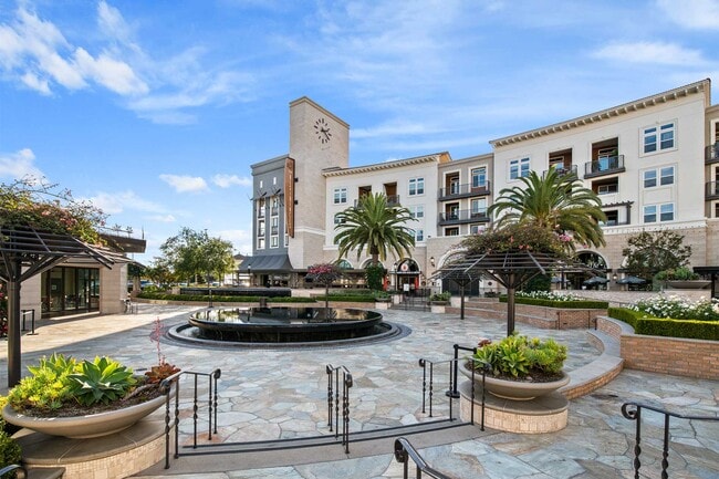 Photo - The Residences at Bella Terra