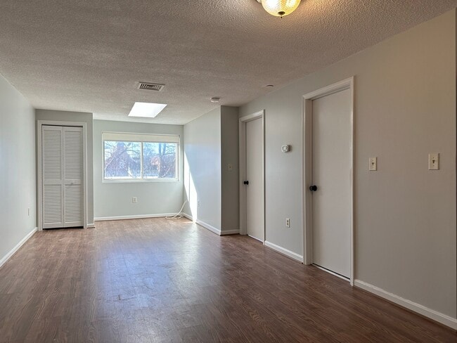 35 Prospect St Unit 311