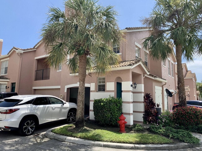 Photo - 1901 Belmont Pl