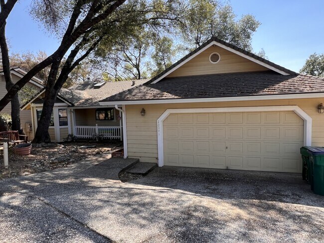 Photo - 20041 Echo Blue Dr