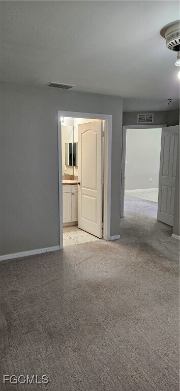 Photo - 863 Bedford Dr