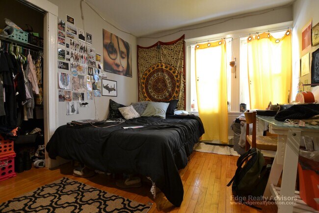 Photo - 33 Long Ave Unidad 2