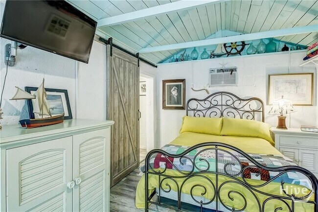 Photo - 1509 Miller Ave