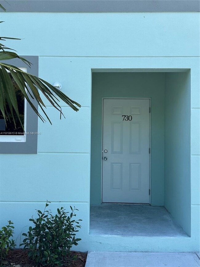 Photo - 730 NW 2nd Ave