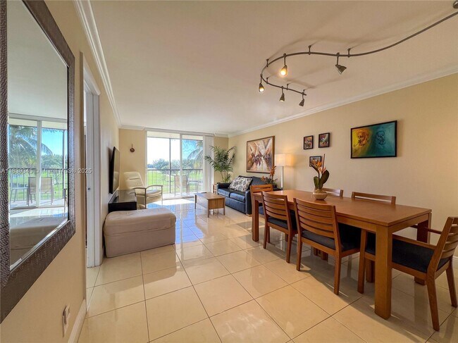 Photo - 8900 Washington St Unit 401A